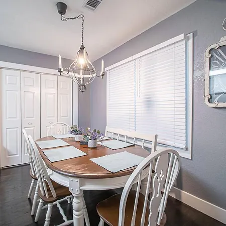 Homey Bungalow Convenient To Marietta And I-75! Extérieur photo
