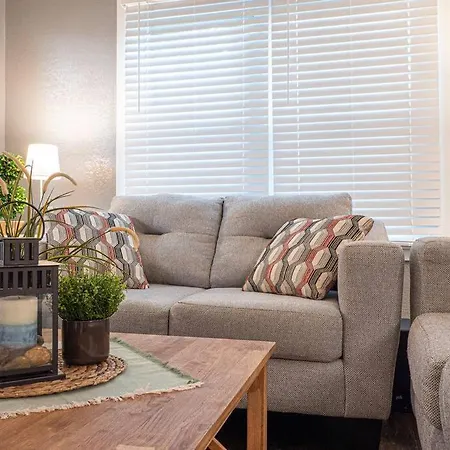 Homey Bungalow Convenient To Marietta And I-75! Extérieur photo