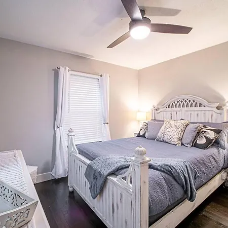 Homey Bungalow Convenient To Marietta And I-75! Extérieur photo