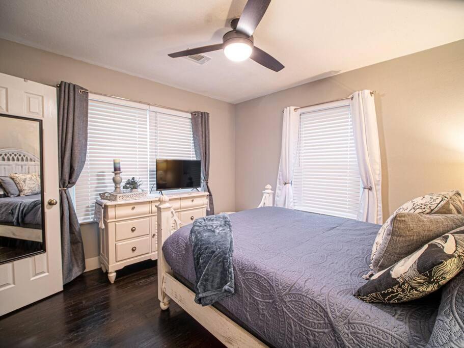 Holiday home Homey Convenient To And I-75! Marietta